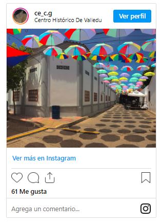 Valledupar
