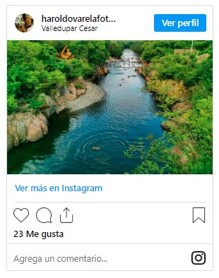 Valledupar