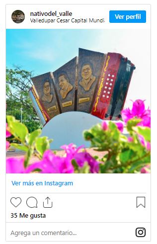Valledupar