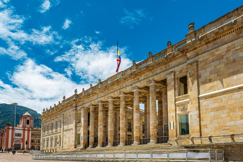 museums and culture for every taste