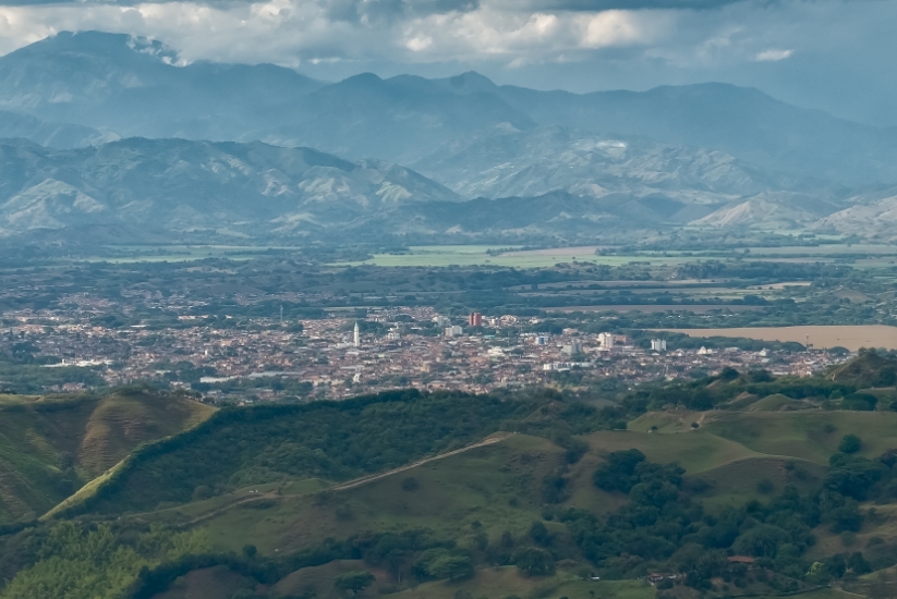 Cartago