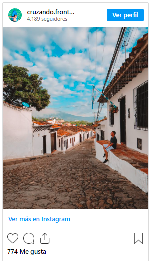 Giron