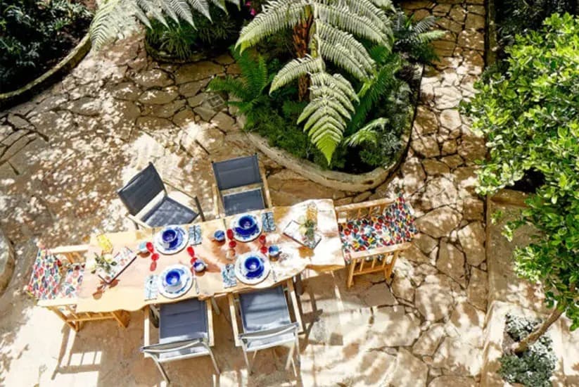 Hotel Casa Legado