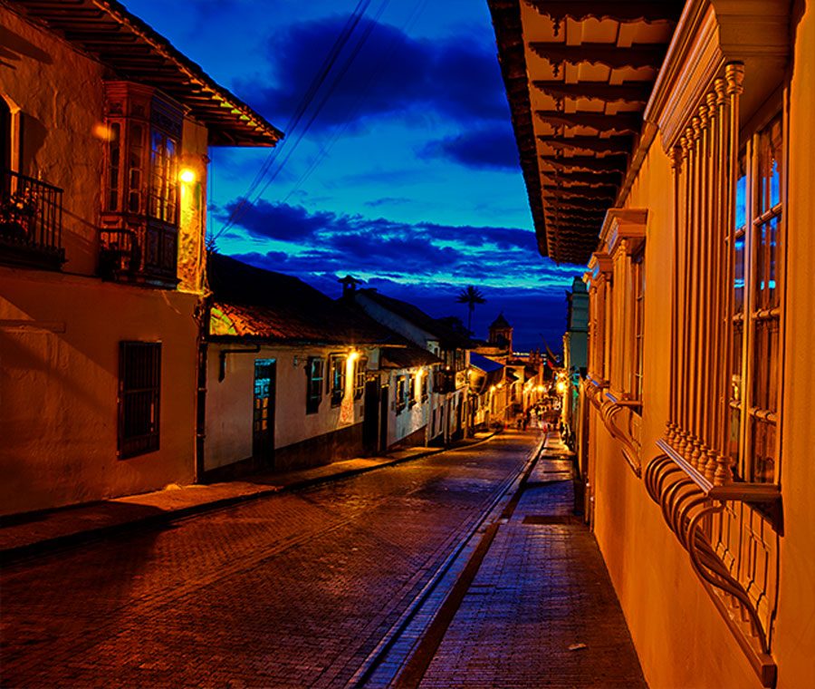 Discover the best craft beer tour in Bogota | Colombia Travel