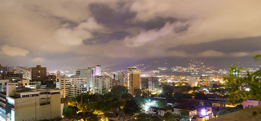 Discover the best incentive travel activities in Medellin | Colombia Travel