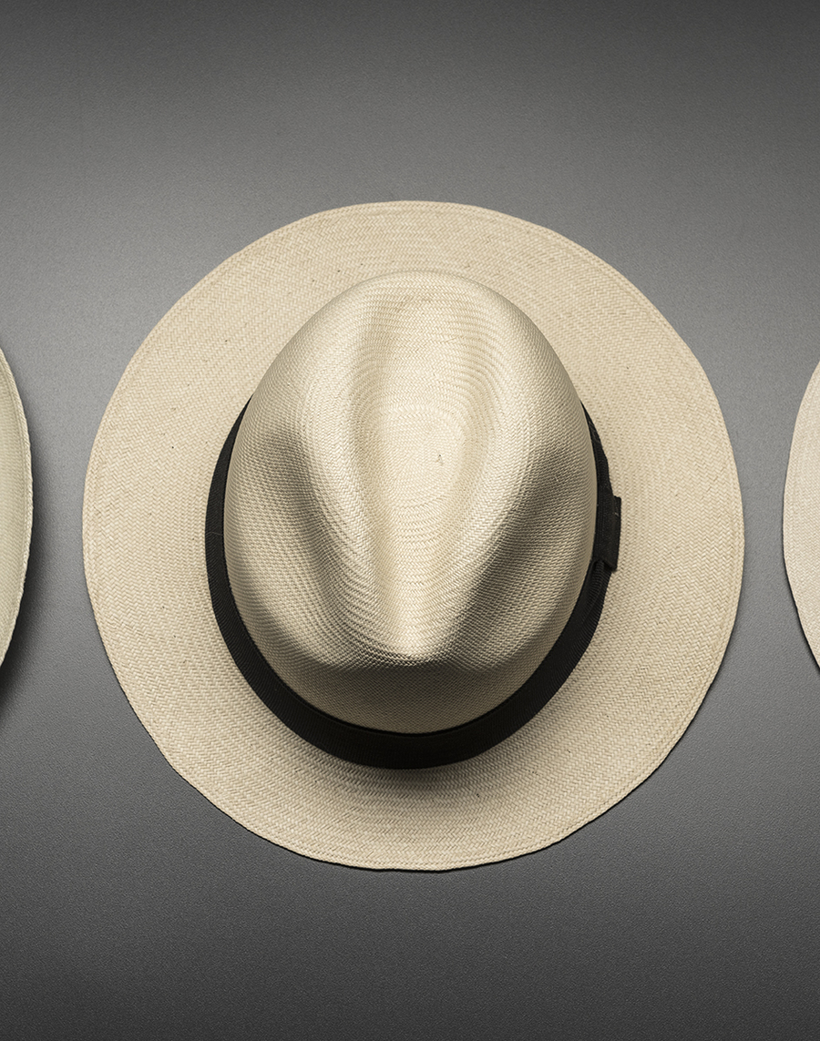 Hat, Aguadeño Hat Route | Colombia Travel