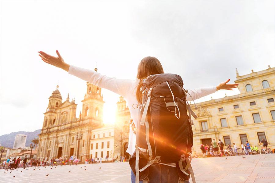 tourism-in-Colombia