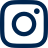 instagram.