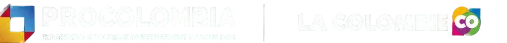 logo marca proco FR