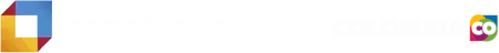 logo marca proco EN