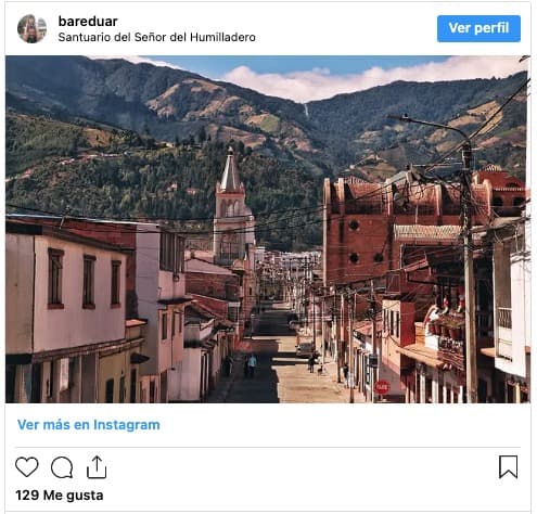 Paipa
