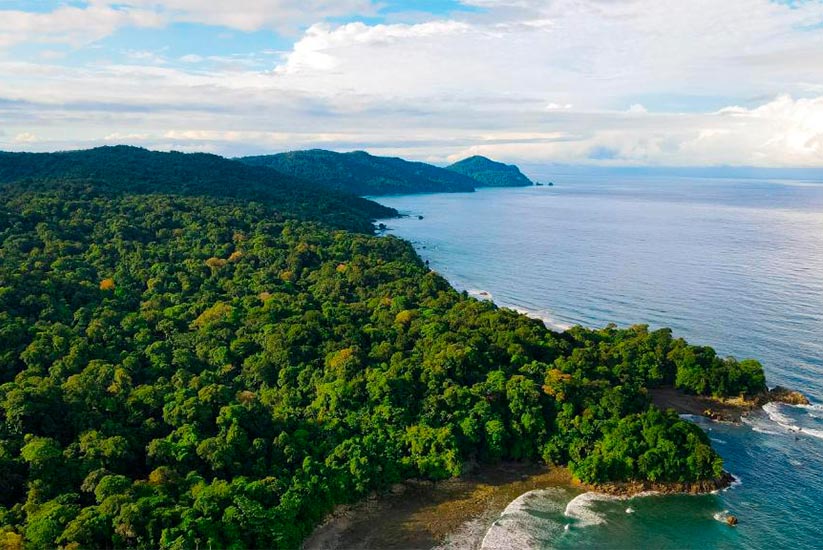 El Aargal Nartuture Reserve