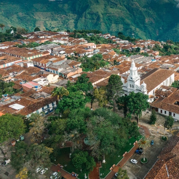 Salamina