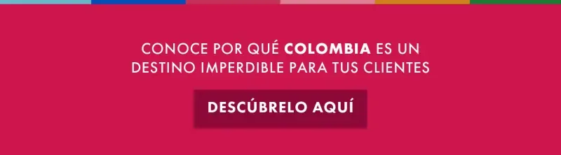 imagen informacion acerca de colombia