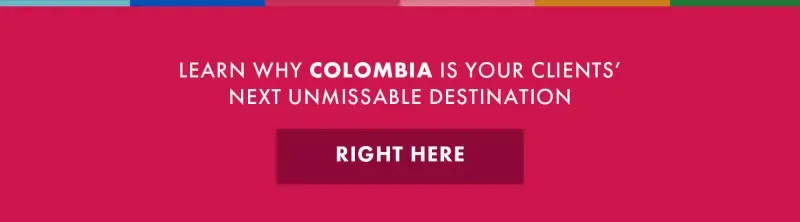 imagen informacion acerca de colombia