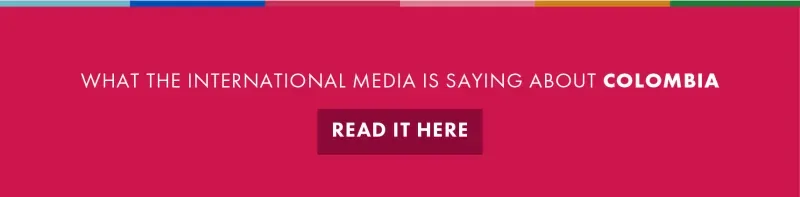 medios internacionales