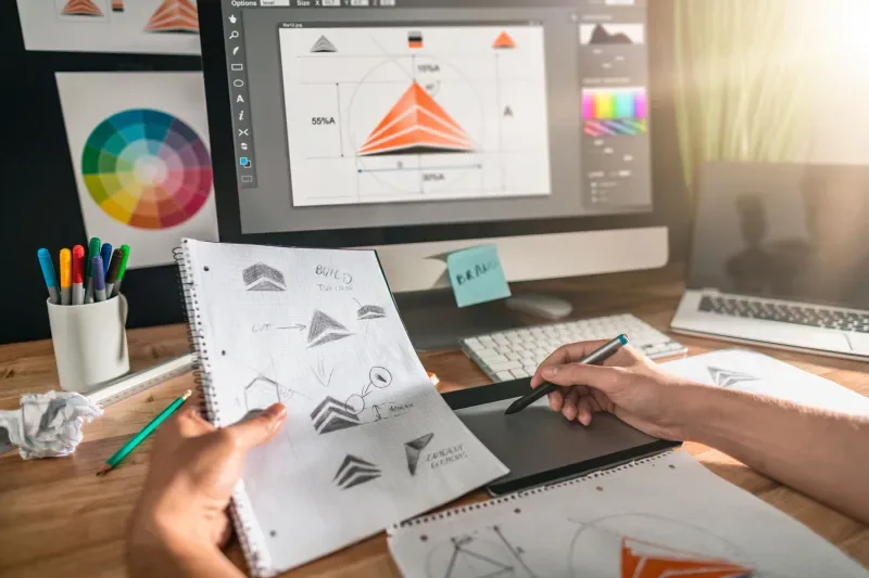 Diseño participativo