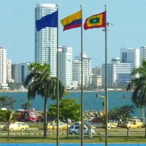 Der Marineclub, Club Naval