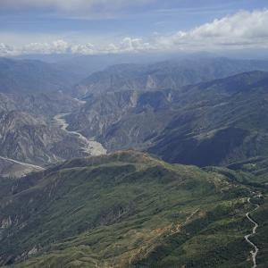Chicamocha