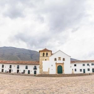 Descubre el Festival de Jazz de Villa de Leyva en Colombia
