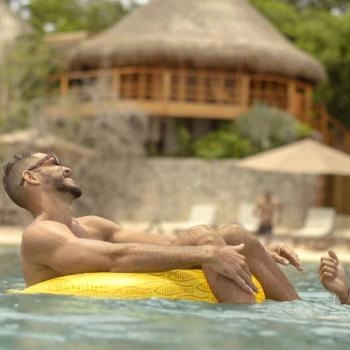 Otras experiencias de turismo LGBT.