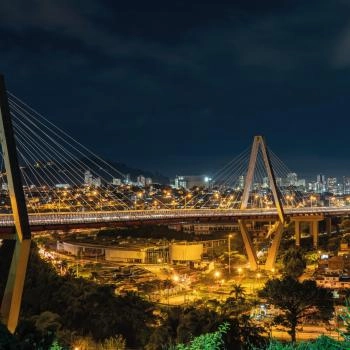 Pereira