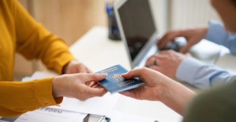 Dokumente und Voraussetzungen für Reisen nach Kolumbien