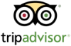 Tripadvisor