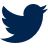 twitter.