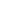 icon-x