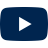 youtube.