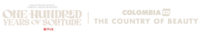 Cobranding